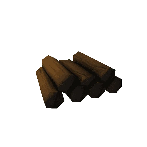 Firewood_2