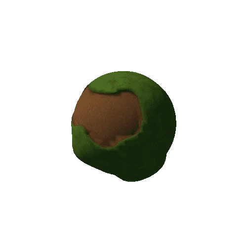 Planet_1_2