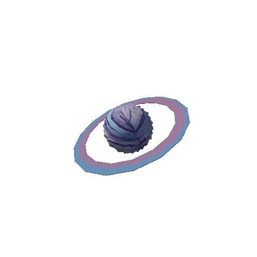 Planet_8