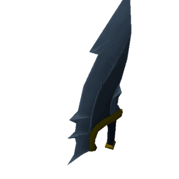 Dagger02