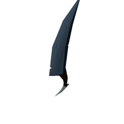 Dagger03