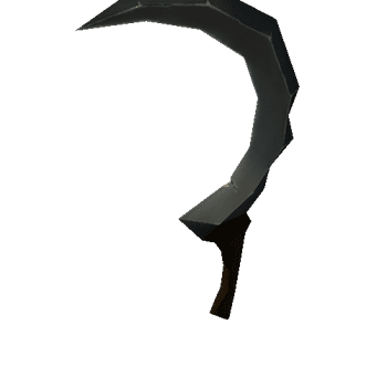 Dagger06