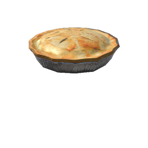 DHP_PRE_Apple_pie_1024_1