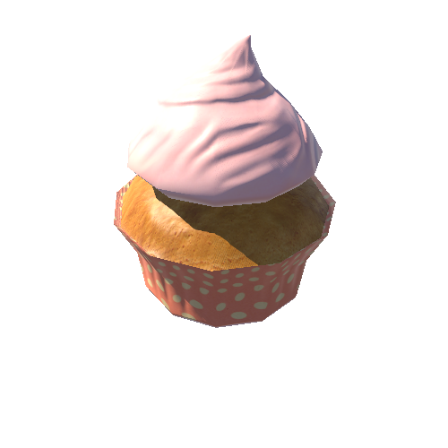 DHP_PRE_Pink_cupcake_1024_1