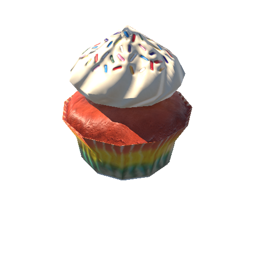 DHP_PRE_Rainbow_cupcake_1024_1
