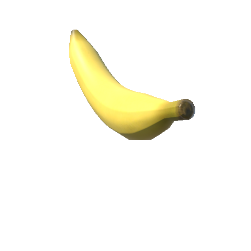 FMGP_PRE_Banana_1024_1