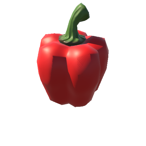 FMGP_PRE_Bell_pepper_1024_1