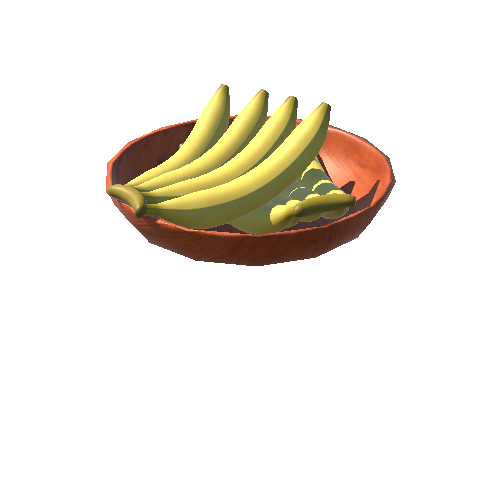 FMGP_PRE_Bowl_of_Bananas_1024_1