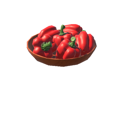 FMGP_PRE_Bowl_of_Bell_peppers_1024_1