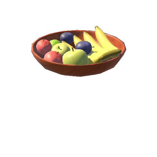 FMGP_PRE_Bowl_of_Fruits_1024_1