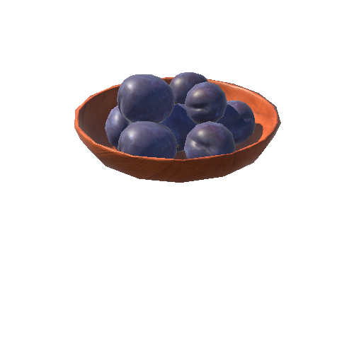 FMGP_PRE_Bowl_of_Plums_1024_1