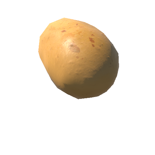 FMGP_PRE_Potato_1024