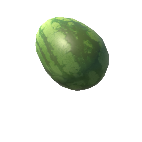 FMGP_PRE_Watermelon_1024