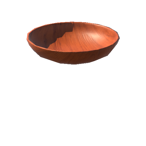 FMGP_PRE_Wooden_bowl_1024_1