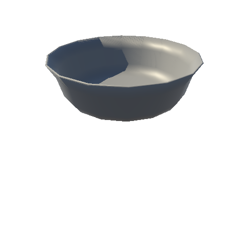 MOD_DEC_Bowl_01