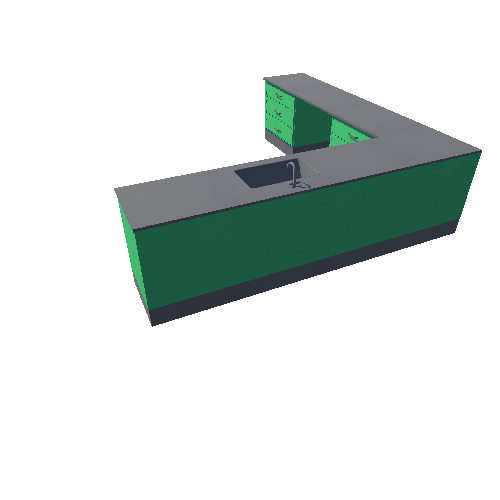 MOD_FUR_Kitchen_counter_corner_01_01