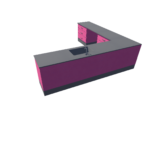 MOD_FUR_Kitchen_counter_corner_01_03