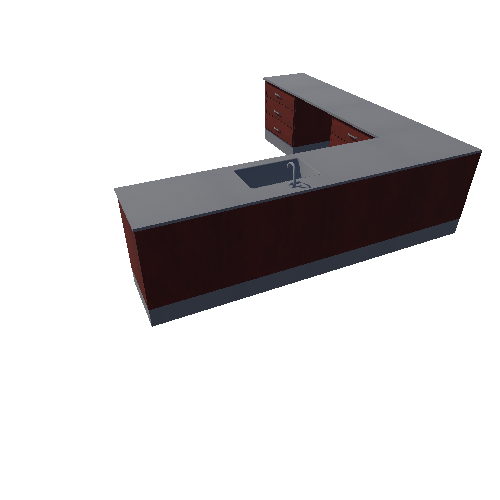 MOD_FUR_Kitchen_counter_corner_01_06