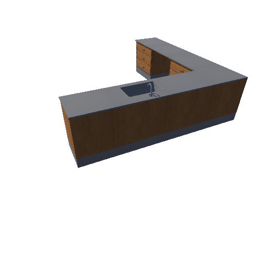 MOD_FUR_Kitchen_counter_corner_01_07