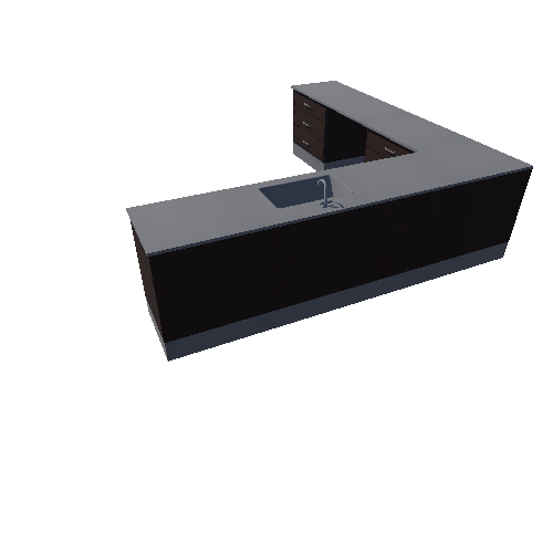 MOD_FUR_Kitchen_counter_corner_01_09