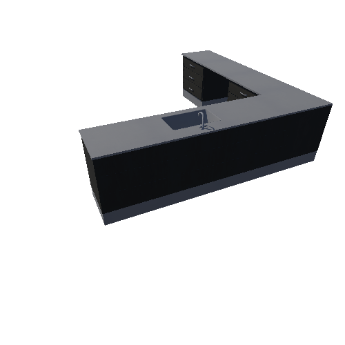 MOD_FUR_Kitchen_counter_corner_01_10