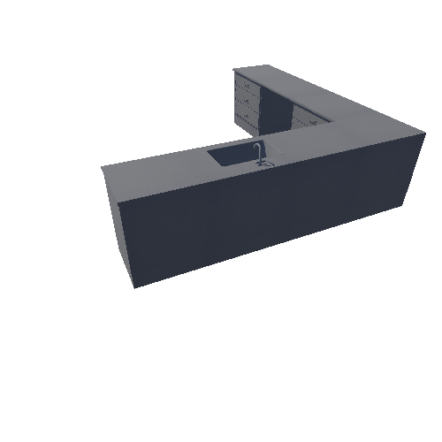 MOD_FUR_Kitchen_counter_corner_01_11