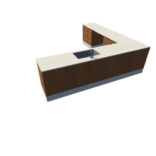 MOD_FUR_Kitchen_counter_corner_01_18