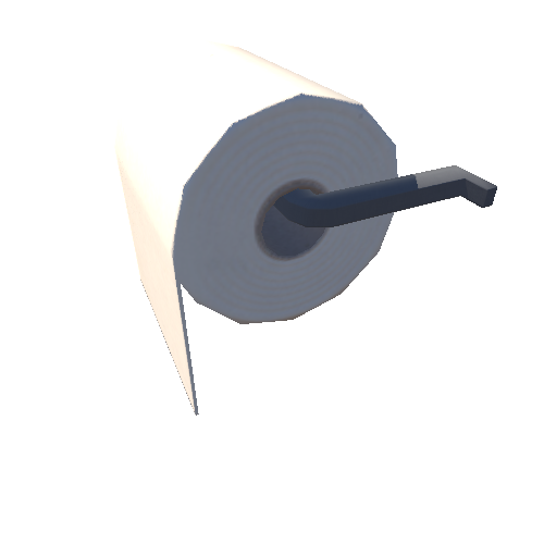 MOD_PRO_Toilet_paper_02