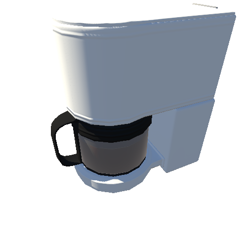 PRE_APP_Coffeemaker_01