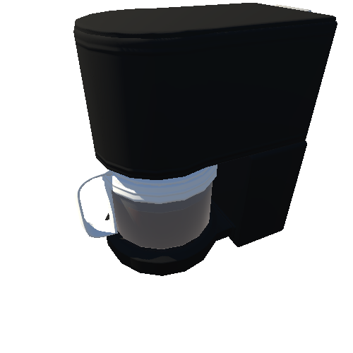 PRE_APP_Coffeemaker_02