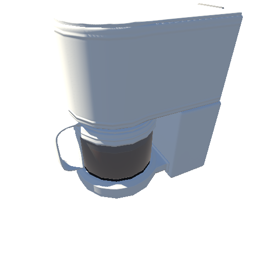 PRE_APP_Coffeemaker_03