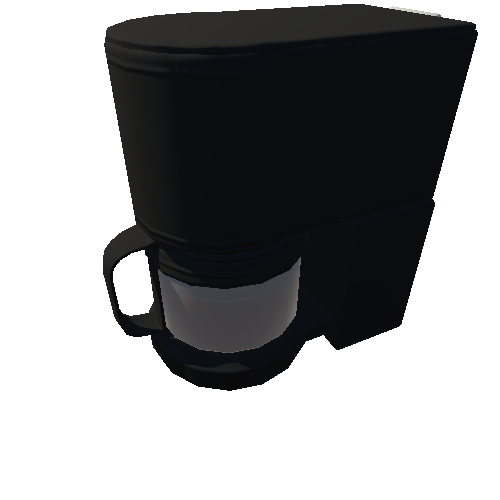 PRE_APP_Coffeemaker_04