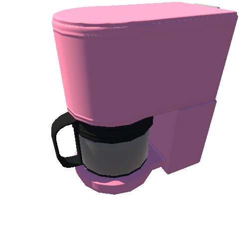 PRE_APP_Coffeemaker_05