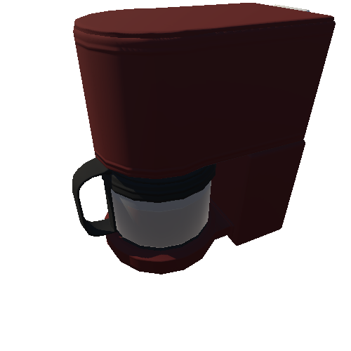 PRE_APP_Coffeemaker_06