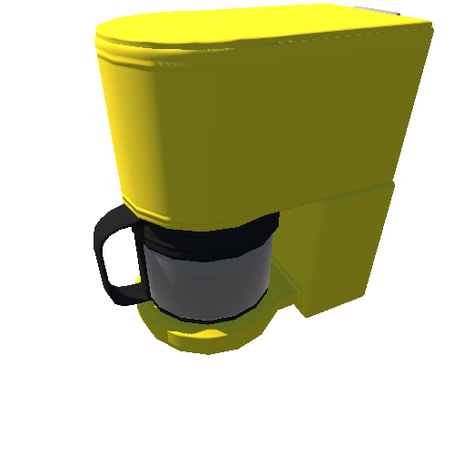 PRE_APP_Coffeemaker_07