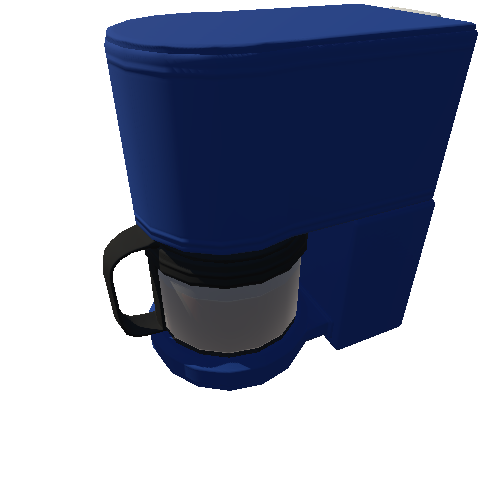 PRE_APP_Coffeemaker_08