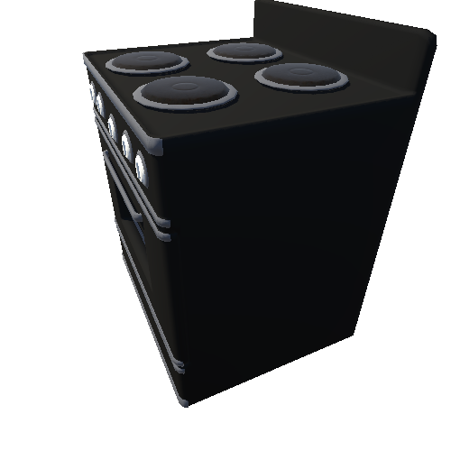 PRE_APP_Stove_01_01