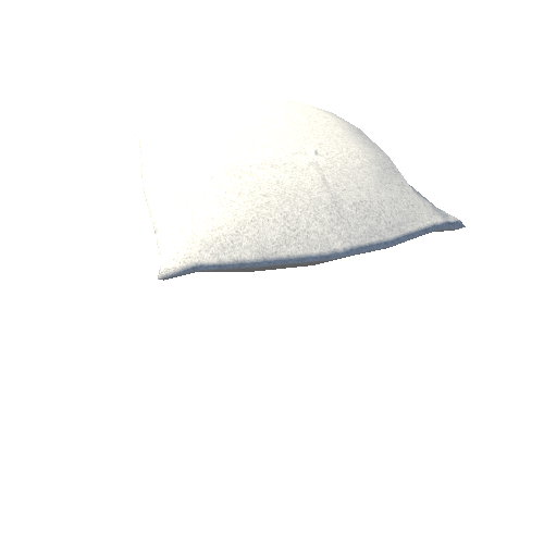 PRE_DEC_Pillow_01_03_06