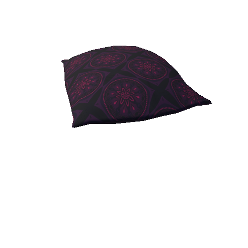 PRE_DEC_Pillow_01_05_04