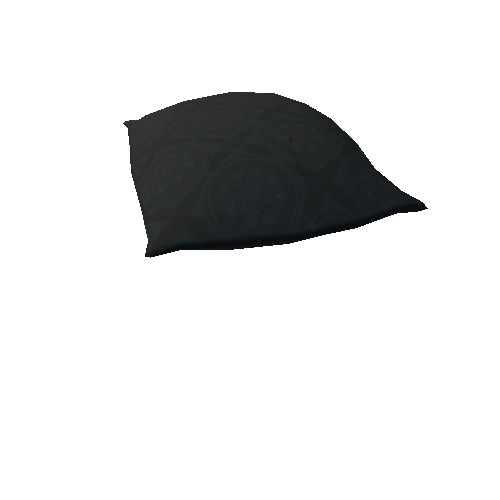 PRE_DEC_Pillow_01_05_05