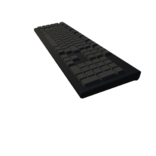 PRE_ELE_Keyboard_01