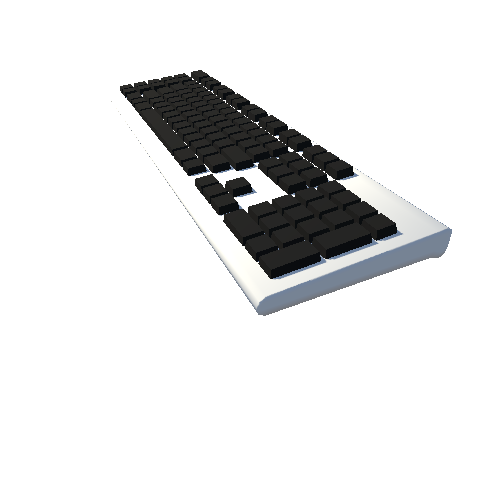 PRE_ELE_Keyboard_04