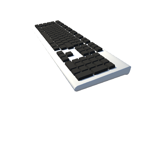 PRE_ELE_Keyboard_05