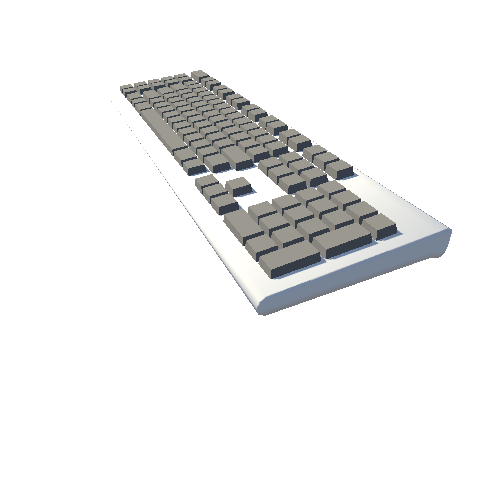 PRE_ELE_Keyboard_06