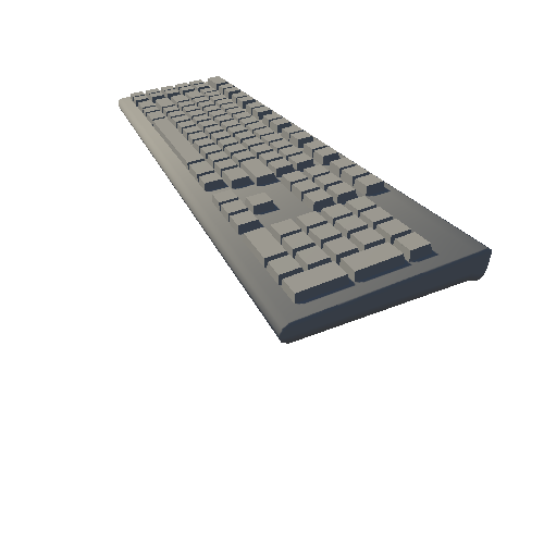 PRE_ELE_Keyboard_07