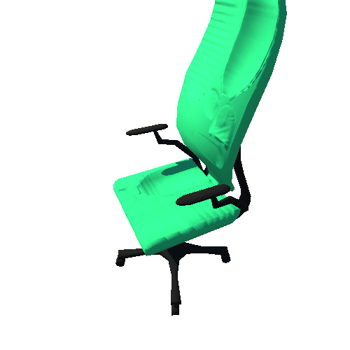 PRE_FUR_CPU_chair_01_03