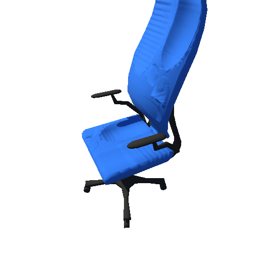 PRE_FUR_CPU_chair_01_04