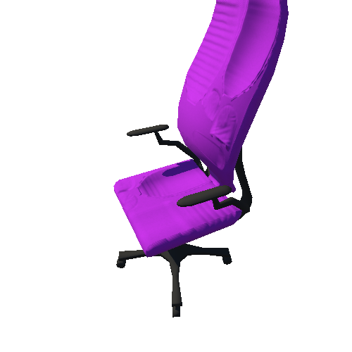 PRE_FUR_CPU_chair_01_05