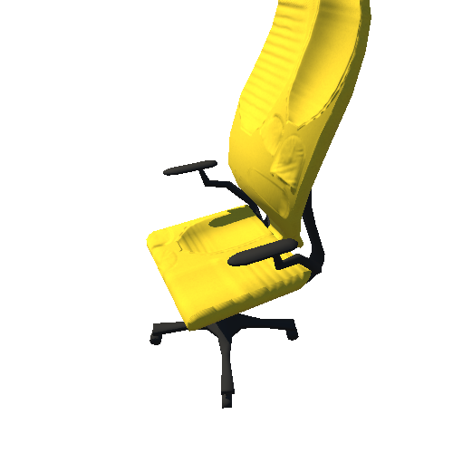 PRE_FUR_CPU_chair_01_06