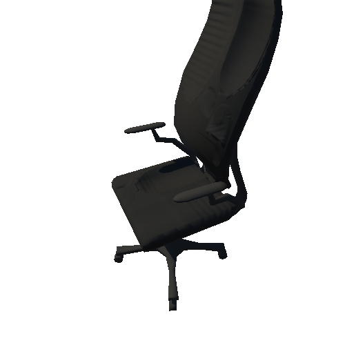 PRE_FUR_CPU_chair_01_07